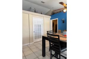 183 Hide Place, Port Saint Lucie, FL 34953 - MLS#R11161373