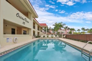 115 Bamboo Road, Palm Beach Shores, FL 33404 - MLS#R11161375