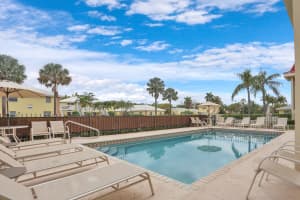 115 Bamboo Road, Palm Beach Shores, FL 33404 - MLS#R11161375