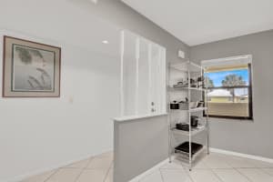 115 Bamboo Road, Palm Beach Shores, FL 33404 - MLS#R11161375