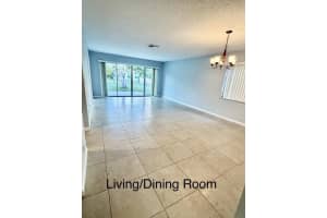 4190 Pine Green Run, Lake Worth, FL 33467 - MLS#R11161377