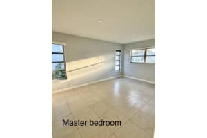 4190 Pine Green Run, Lake Worth, FL 33467 - MLS#R11161377