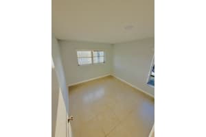 4190 Pine Green Run, Lake Worth, FL 33467 - MLS#R11161377