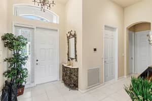 8899 Via Tuscany Drive, Boynton Beach, FL 33472 - MLS#R11161378