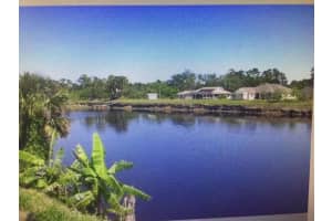 1807 Import Drive, Port Saint Lucie, FL 34953 - MLS#R11161379