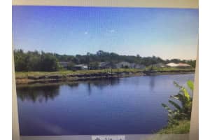 1807 Import Drive, Port Saint Lucie, FL 34953 - MLS#R11161379