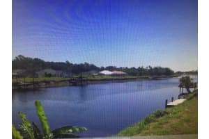 1807 Import Drive, Port Saint Lucie, FL 34953 - MLS#R11161379