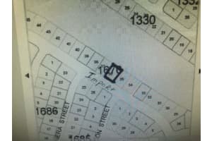 1807 Import Drive, Port Saint Lucie, FL 34953 - MLS#R11161379