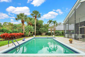 13228 Verdun Drive, Palm Beach Gardens, FL 33410 - MLS#R11161381