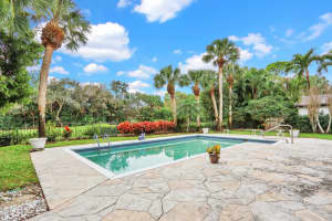 13228 Verdun Drive, Palm Beach Gardens, FL 33410 - MLS#R11161381