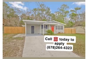 6477 Copper Ln 01, Jacksonville, Fl 32210 Jacksonville, FL 32210 - Off Market