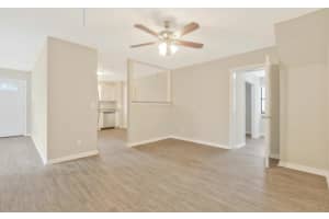 6477 Copper Ln 01, Jacksonville, Fl 32210 Jacksonville, FL 32210 - Off Market