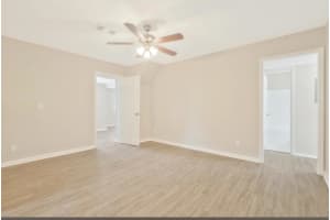 6477 Copper Ln 01, Jacksonville, Fl 32210 Jacksonville, FL 32210 - Off Market