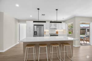 4347 Nw 2nd Court, Boca Raton, Fl 33431, Boca Raton