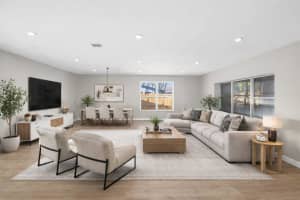 4347 2nd Court, Boca Raton, FL 33431 - MLS#R11161384