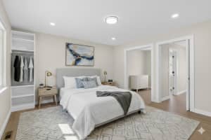 4347 2nd Court, Boca Raton, FL 33431 - MLS#R11161384