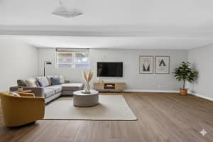 4347 2nd Court, Boca Raton, FL 33431 - MLS#R11161384