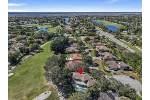 7 Alnwick Road, Palm Beach Gardens, FL 33418 - MLS#R11161387