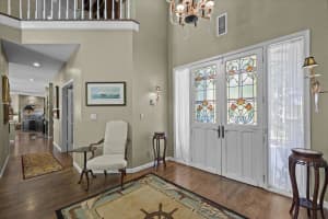 7 Alnwick Road, Palm Beach Gardens, FL 33418 - MLS#R11161387