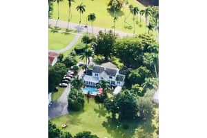 2271 Bacom Point Road, Pahokee, FL 33476 - MLS#R11161388