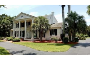 2271 Bacom Point Road, Pahokee, FL 33476 - MLS#R11161388