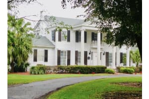 2271 Bacom Point Road, Pahokee, FL 33476 - MLS#R11161388