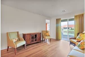 6380 Oxford Circle, Vero Beach, FL 32966 - MLS#R11161389