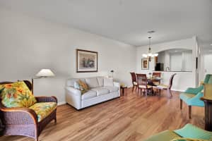 6380 Oxford Circle, Vero Beach, FL 32966 - MLS#R11161389