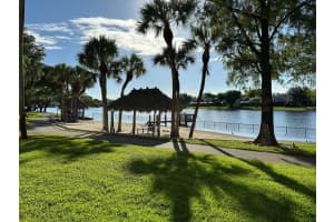 1101 Colony Point Circle 108, Pembroke Pines, Fl 33026, Pembroke Pines