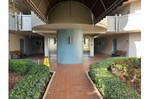 1101 Colony Point Circle, Pembroke Pines, FL 33026 - MLS#R11161391