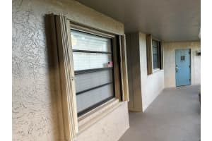 1101 Colony Point Circle, Pembroke Pines, FL 33026 - MLS#R11161391