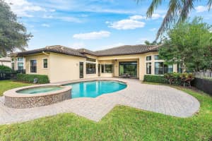 16631 Chesapeake Bay Court, Delray Beach, FL 33446 - MLS#R11161392