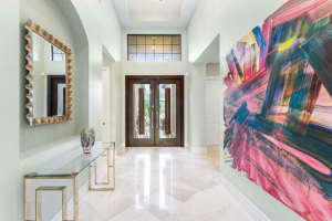 16631 Chesapeake Bay Court, Delray Beach, FL 33446 - MLS#R11161392