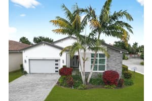 5119 Beland Drive, Lake Worth, Fl 33467, Lake Worth