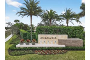 5119 Beland Drive, Lake Worth, FL 33467 - MLS#R11161393