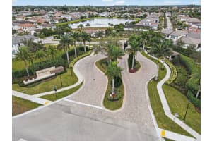 5119 Beland Drive, Lake Worth, FL 33467 - MLS#R11161393