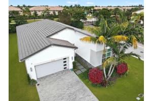 5119 Beland Drive, Lake Worth, FL 33467 - MLS#R11161393