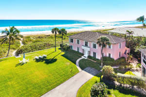 2075 Ocean Boulevard, Delray Beach, FL 33483 - MLS#R11161394