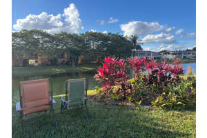 31 Sheffield B, West Palm Beach, Fl 33417, West Palm Beach