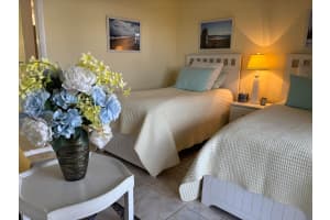 31 Sheffield B, West Palm Beach, FL 33417, West Palm Beach, FL 33417 - MLS#R11161395