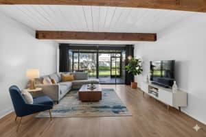 4761 2nd Avenue, Boca Raton, FL 33431 - MLS#R11161397