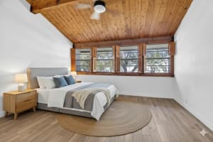 4761 2nd Avenue, Boca Raton, FL 33431 - MLS#R11161397