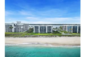 3140 S Ocean Boulevard 101s, Palm Beach, Fl 33480, Palm Beach