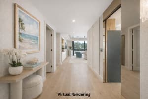 3140 Ocean Boulevard, Palm Beach, FL 33480 - MLS#R11161398