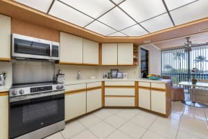 3140 Ocean Boulevard, Palm Beach, FL 33480 - MLS#R11161398