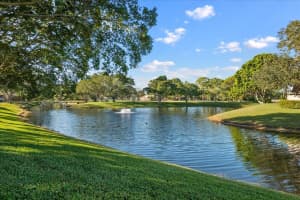 709 7th Lane, Palm Beach Gardens, Fl 33418, Palm Beach Gardens