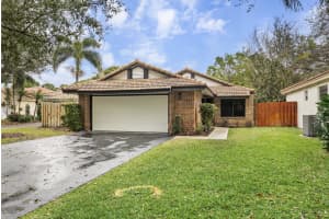 4165 Nw 1st Court, Delray Beach, Fl 33445, Delray Beach