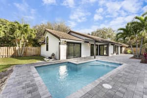 4165 1st Court, Delray Beach, FL 33445 - MLS#R11161402