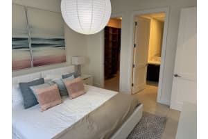 169 1st Avenue, Delray Beach, FL 33444 - MLS#R11161403