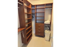 169 1st Avenue, Delray Beach, FL 33444 - MLS#R11161403